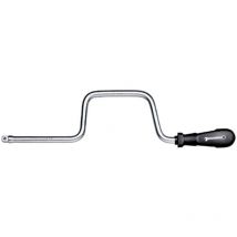 Stahlwille 12100010 - Manivela 3/8'' 421 Peso 0,39 Kg.