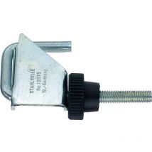 12975 Fuel Hose Clamp - Stahlwille