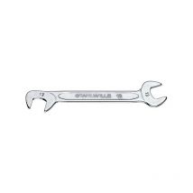 Petite Double Fork Key3.2 mm Stahlwille