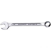Stahlwille 40081313 13 13 Clé mixte Ouverture de clé (métrique) 13 mm