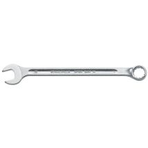 Stahlwille - 40101414 14 14 Clé mixte Ouverture de clé (métrique) 14 mm
