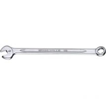 Stahlwille - 40095050 16 5 Clé mixte Ouverture de clé (métrique) 5 mm W687572