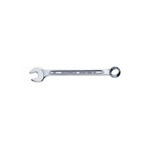 Combination spanner 1/2 af - Stahlwille