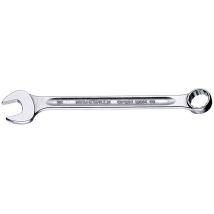 STW1314 combination spanner 14 mm - Stahlwille