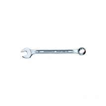 Combination spanner 23 mm (40082323)