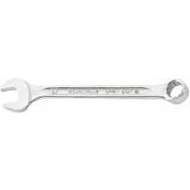 Combination Spanner 12mm STW1312