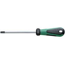 Stahlwille 4856 T40 Torx -schraubendreher 3k Drall