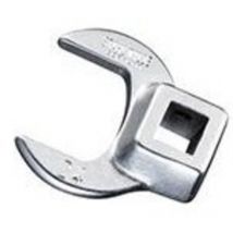 Clé à frapper 14mm Stahlwille