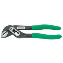 6515 6 125 wasserpumpenzange (mini) 65156125 Pinza regolabile per tubi e dadi - Stahlwille