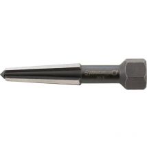Stahlwille 71050002 Extracteur de goujons M8, M9, M10