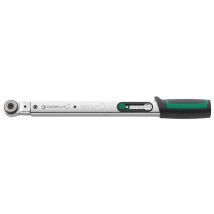 Stahlwille - 730R/30 quick 96504030 Clé dynamométrique étalonné (iso) W636382