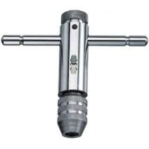 12915 1 M3-M8 werkzeug-halter mit knarre 77390001 Jeu d'outils - Stahlwille
