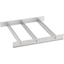 Stahlwille - ve 50-150 2/3 81484002 Insert de tiroirs Y649283