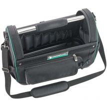 Stahlwille - Sacoche à outils non équipée 13219 tool bag 81620004 (l x h) 390 mm x 270 mm W647222