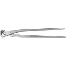 Vbw - Pince De Montage Kraft Mastercut Chromée, Longueur (mm) : 200