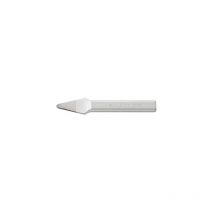Cincel agudo oval - 103/150 sourcing