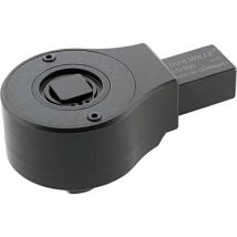 58250100 Cricchetto da infilare - Stahlwille