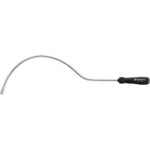 Stahlwille - 77260025 Cric magnétique n° 12600 Levier magnétique