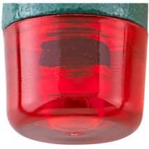 Kunststoffkopf f.Schonhammer D.40mm 39g 10 Stk - Stahlwille