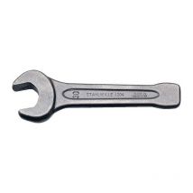 Chiave fissa 4204 sw 55mm L.300mm cr-a-sta Stahlwille