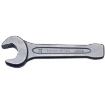 Stahlwille Schlag-Maulschlüssel 55 mm – 300 mm – 116 mm – 23 mm – 2057 g