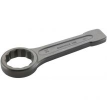 Schlagringschlüssel 4205 sw 32 mm - 42050032 - Stahlwille