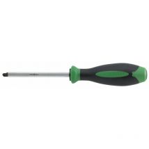 Stahlwille Torq-Set-Schraubendreher 4636NO.6