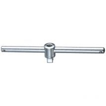 STW425 DOUILLES et accessoires - Stahlwille