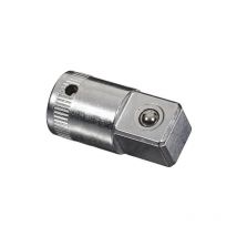 Adaptor 1/4 inch - 3/8 inch - Stahlwille