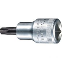Douille male carré 1/2'T60x 58mm Stahlwille