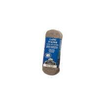 Avel - Lana de acero Louis xiii 0000 ext.fina 200g