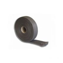 Stahlwolle Nr. 000000 Gerlon Rolle 1kg - B01A