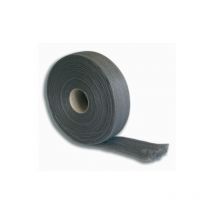 Stahlwolle Nr. 2 Gerlon Rolle 1 kg - B012
