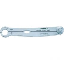 Stahwille 240 fast Ratch Ratchet Wrenches - Stahlwille
