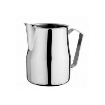 Stainless steel jug Motta 500 ml