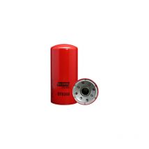 Filtre hydraulique, vissable (cuve metal ique) - baldwin - BT8368 - Equivalent sh 56773 hifi filter