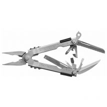 Gerber - Stainless Steel Multi-Plier 600 - Needlenose GER1014020
