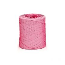 Stainless steel roth red rose 12 Star R12