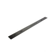 T32010 Ruler 18' Steel - Helix