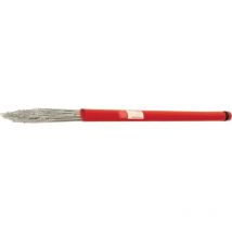 Sif SIFSTEEL Stainless 316L 2 .4mm Rods 1kg