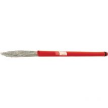 Steel Stainless 316L 1 .6mm Rods 1kg - SIF