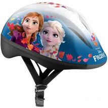 STAMP - Casque XS - La Reine des Neiges II