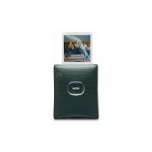 16785482 Stampante Per Foto Termico 800 x 800 Dpi 2.4" x 2.4" (6.2x6.2 Cm) - Fujifilm