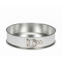 Stampo apribile Patisse Vertind 24 cm