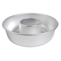 Stampo Ciambella Cm 22 Ottinetti