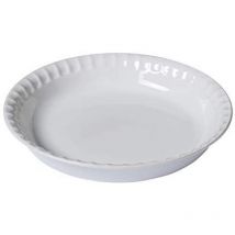 Stampo Crostata cm 25 Supreme Pyrex
