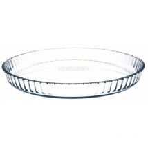 Stampo crostata Pyrex 300 814B