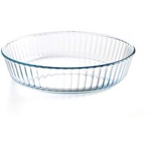 Stampo Dolci Pyrex 818b000 7646 Trasparentepyrex