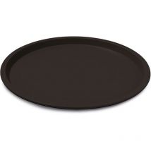 Stampo Pizza Gardenia Cm 28