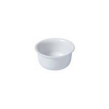 Stampo Ramequin Cm 9 Supreme Pyrex